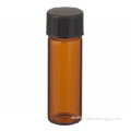 Best selling glass chemical reagent bottle for wholesales